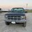 chevrolet-2500-image-2