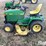john-deere-445-image-8