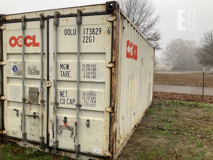 2008-cimc-container-image-4