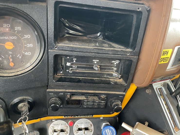 gmc-topkick-image-107