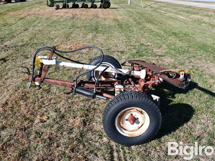 international-7-image-8