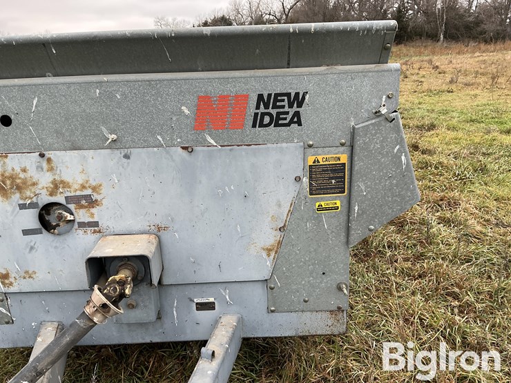 new-idea-364-image-10