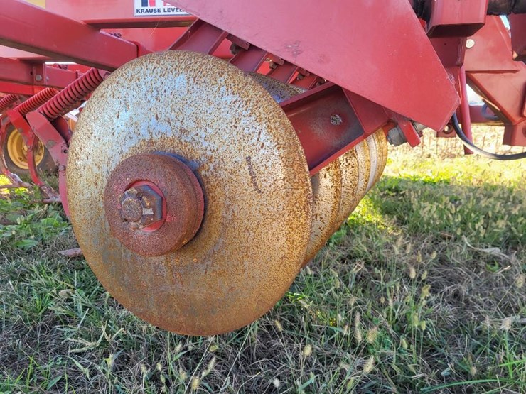 krause-tl6400-31-image-82