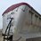1996-axle-dump-trailer-image-11