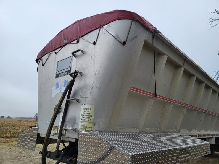 1996-axle-dump-trailer-image-11