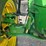 john-deere-7230r-image-3