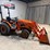 kubota-b3030hsd-image-6