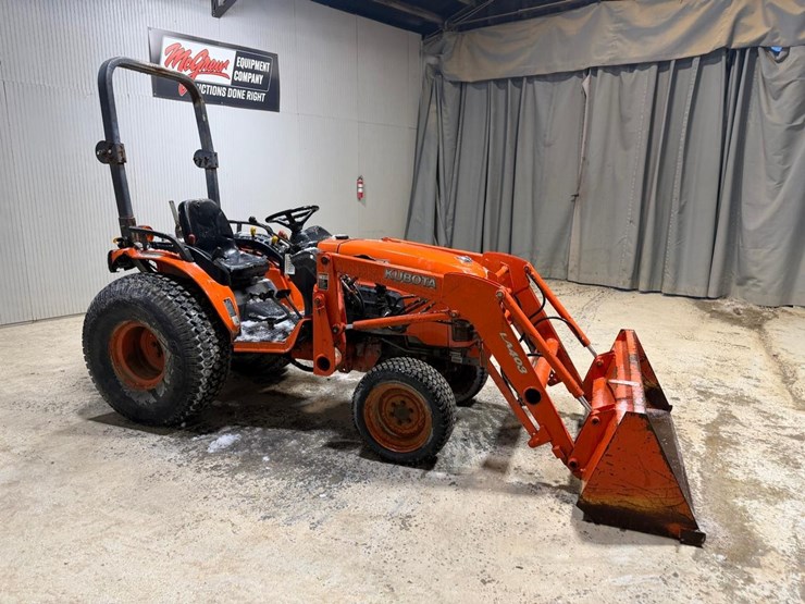kubota-b3030hsd-image-6