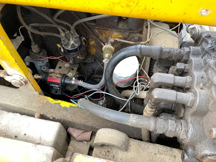 #1002-•-allis-chalmers-fp50-24-forklift-image-24