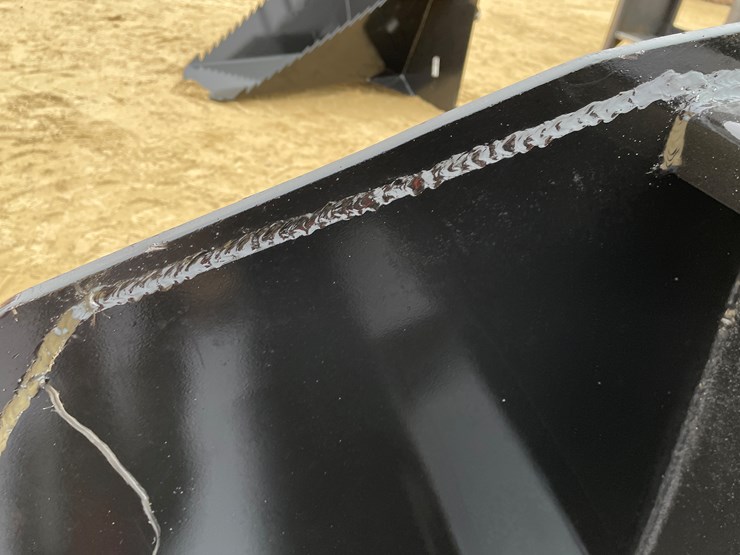 #2561-•-new-kc-84"-snow/litter-skid-steer-bucket-image-10