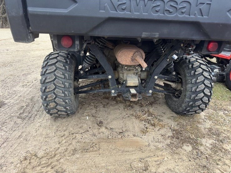 2017-kawasaki-820-mule-pro-fx-utv-image-12