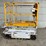 2016-hy-brid-lifts-hb-1430-image-4