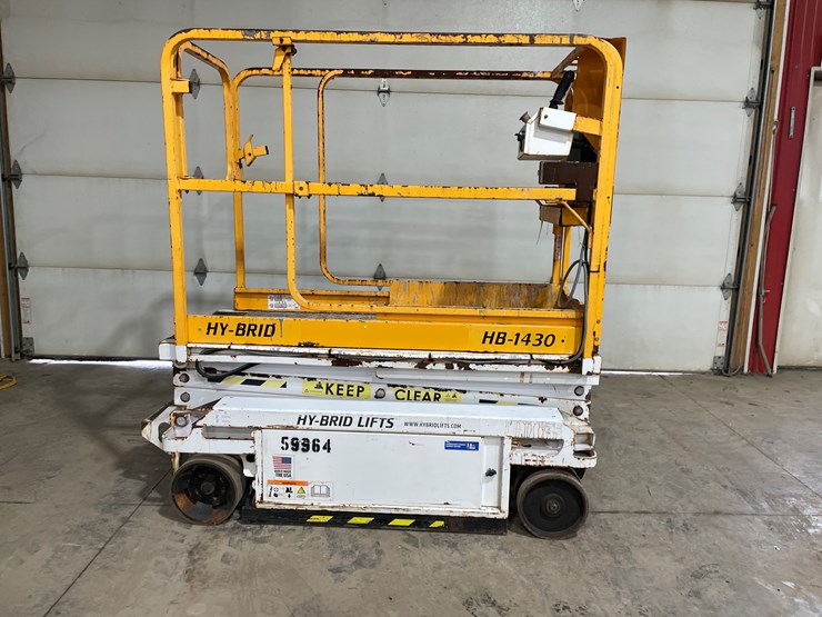 2016-hy-brid-lifts-hb-1430-image-4
