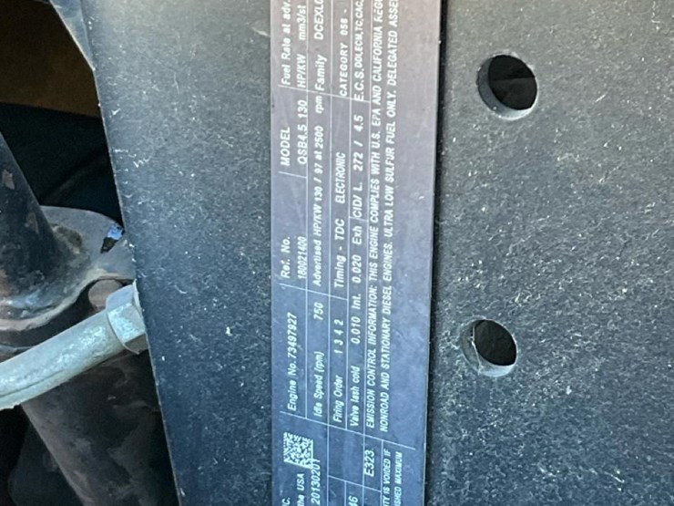 vermeer-bc1500-image-49