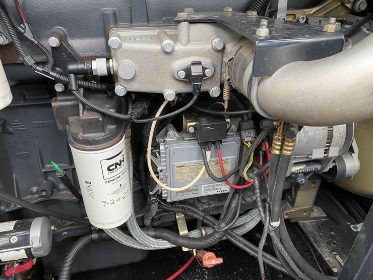 case-ih-8010-image-53