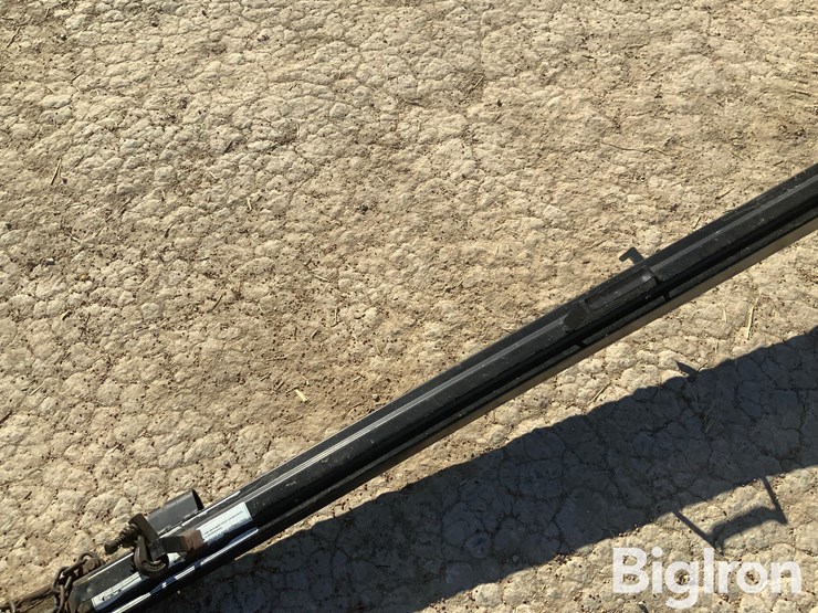 case-ih-2142-image-10