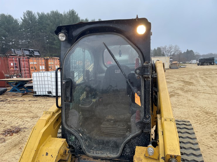 caterpillar-279d-image-57