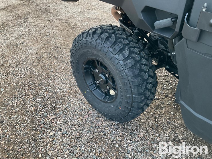 polaris-ranger-image-18