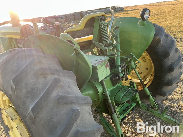 john-deere-2020-image-15