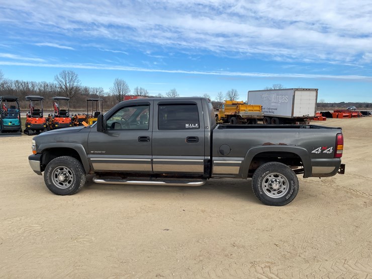 chevrolet-silverado-1500hd-image-8