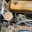 #1354-•-caterpillar-t80b-forklift-image-50