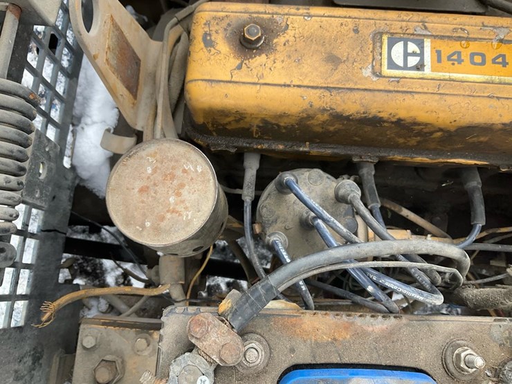 #1354-•-caterpillar-t80b-forklift-image-50