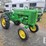 john-deere-m-image-5