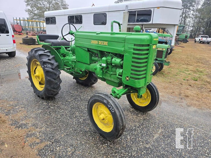 john-deere-m-image-5