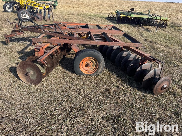 international-12-image-8