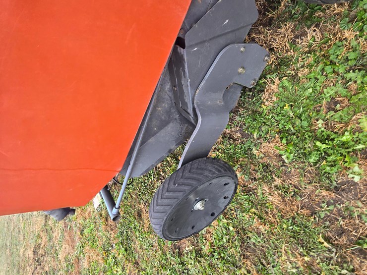 massey-ferguson-2756-image-13