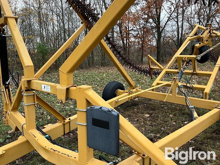 phillips-4505-image-19