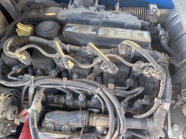 2017-genie-gth5519-image-44