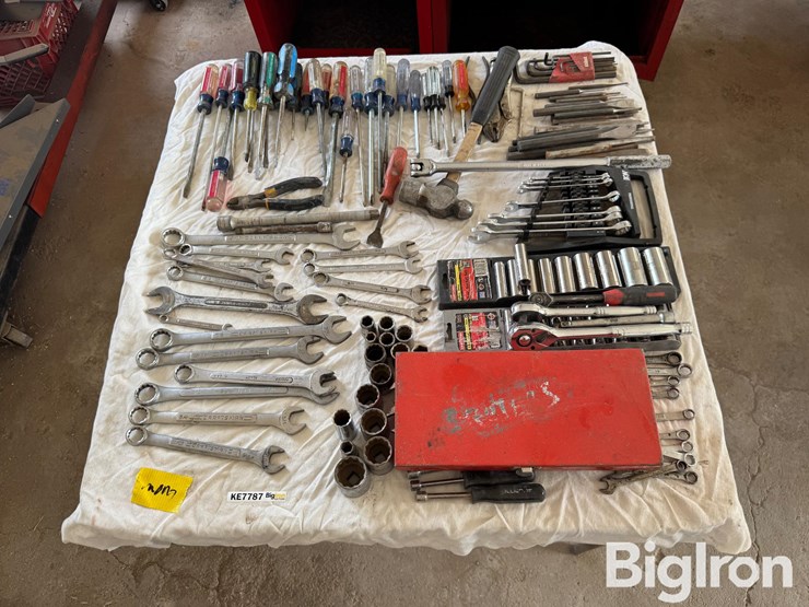 miscellaneous-tools-image-2