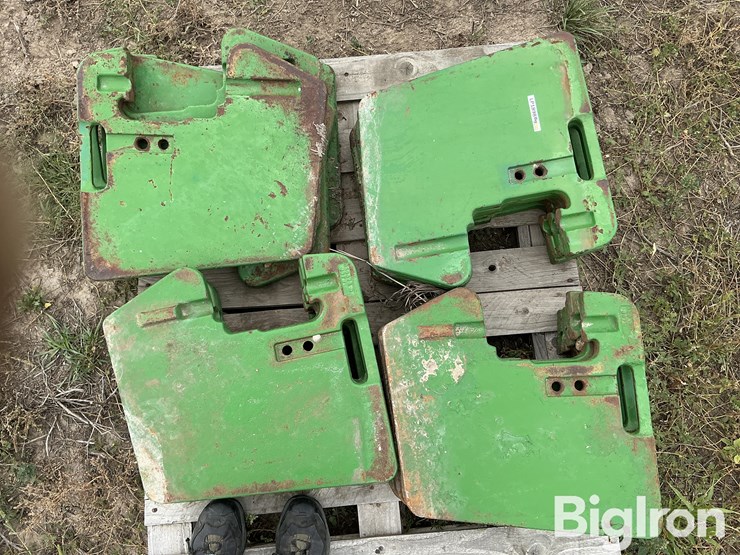 john-deere-47-image-12