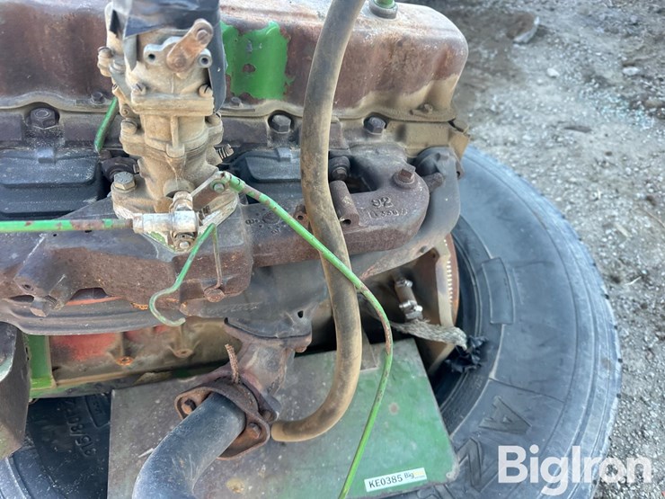 john-deere-6-image-12