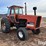 allis-chalmers-7000-image-3