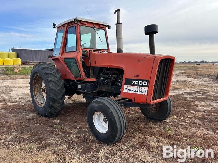 allis-chalmers-7000-image-3