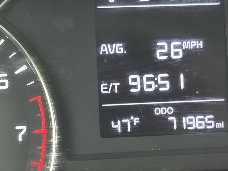 #2051-•-2017-kia-forte*-image-10