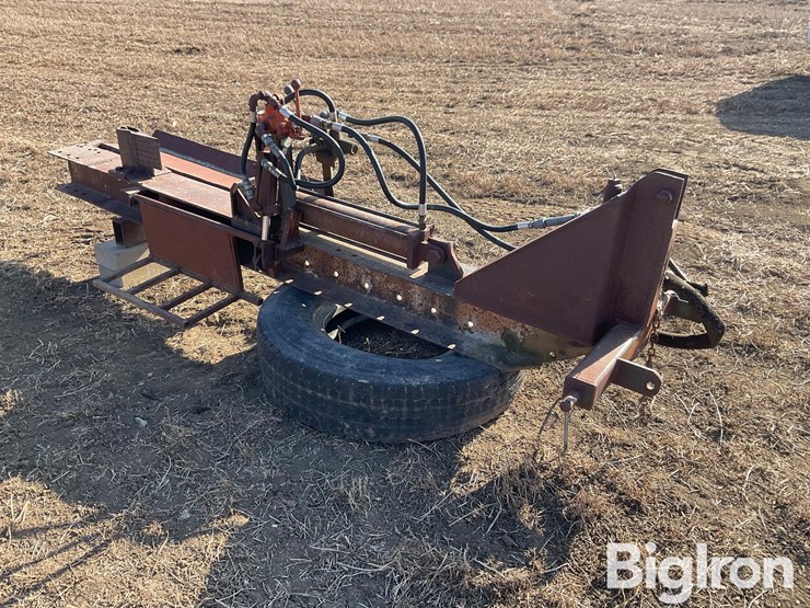 custom-built-image-3