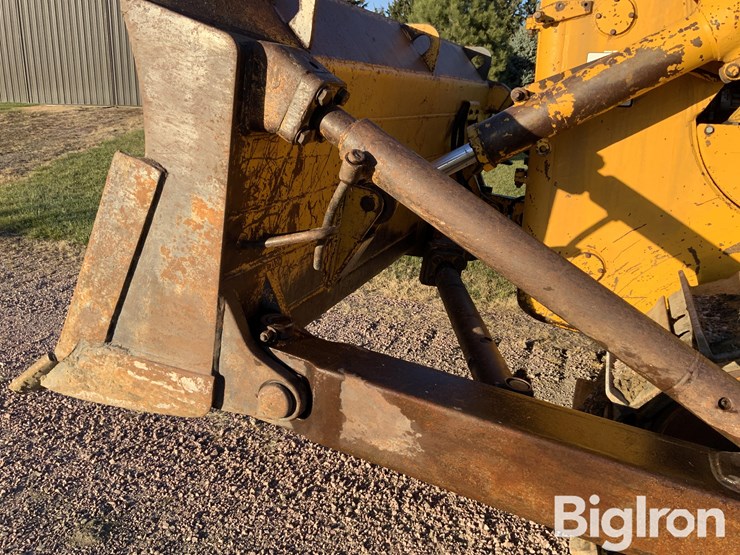 international-td20e-image-10