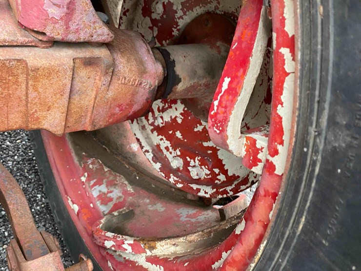 international-350-image-25