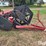 case-ih-1020-image-4