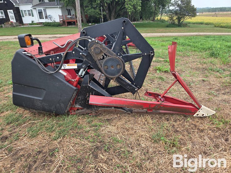 case-ih-1020-image-4