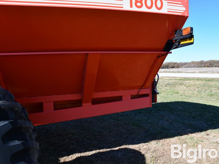 killbros-1800-image-20