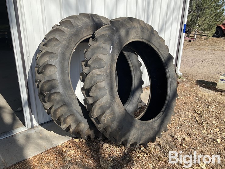 john-deere-2510-image-3