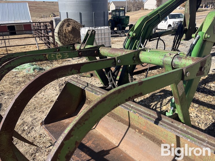 john-deere-158-image-17