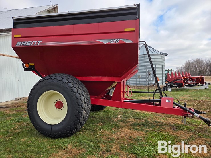 brent-576-image-5