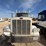 2016-peterbilt-389-image-2