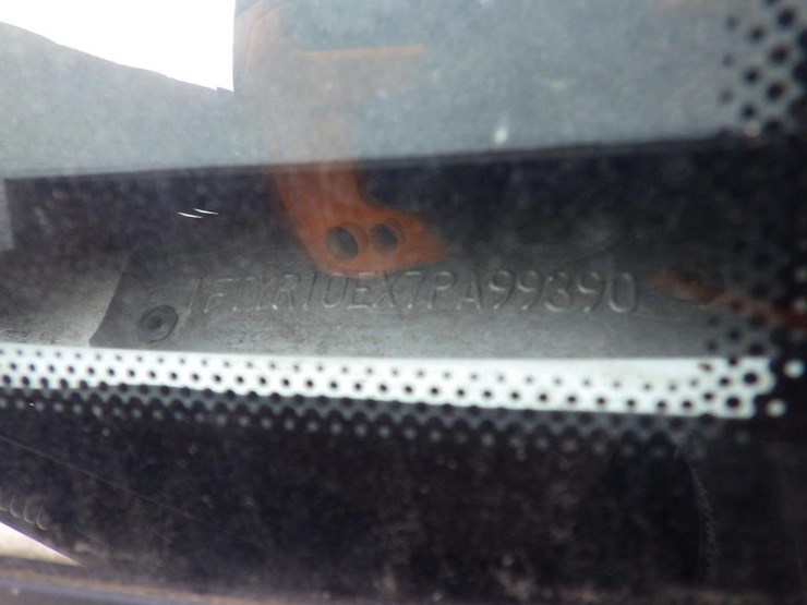 2007-ford-ranger-image-13