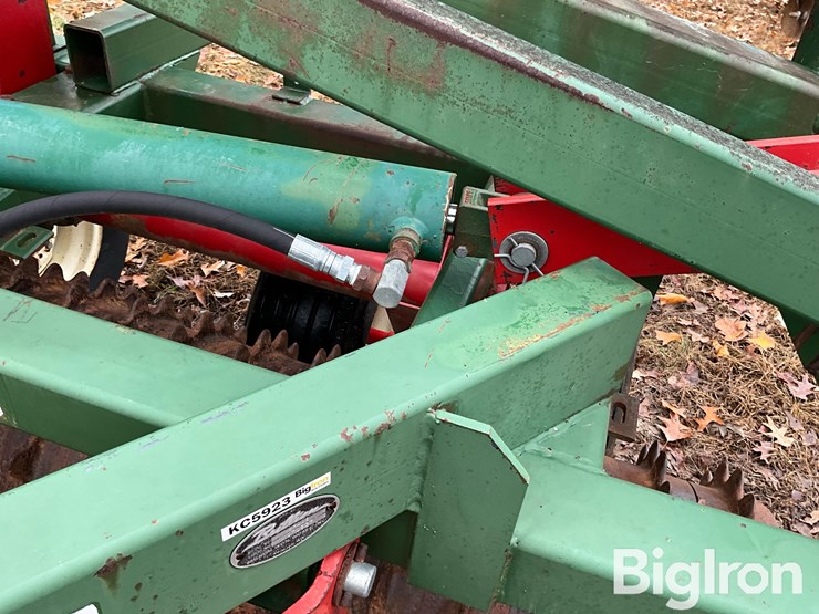 brillion-x108-image-14